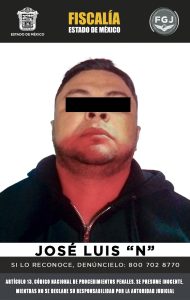 FOTO COM 1262-2025