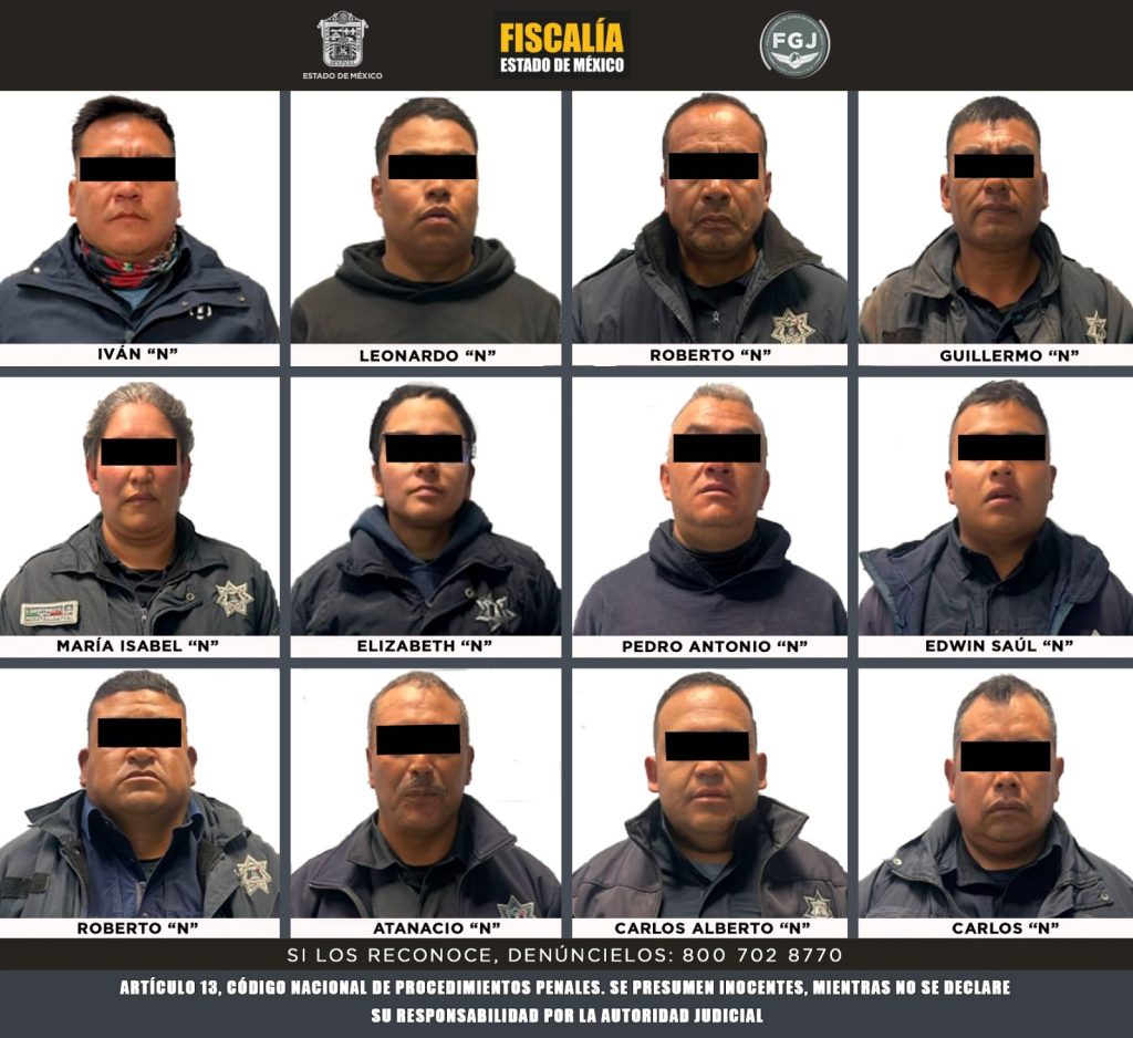 FOTO COM 1266-2025