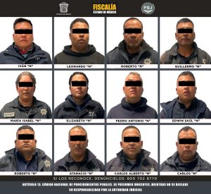 FOTO COM 1266-2025