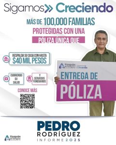 FB_IMG_1765168873272