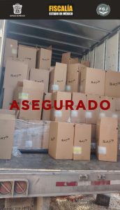 FOTO C1351 4