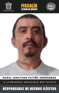 FOTO COM 1275-2025