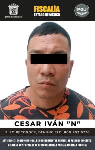 FOTO COM 1284-2025