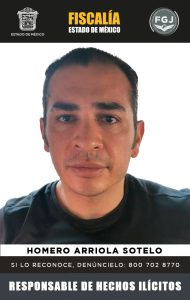 FOTO COM 1301-2025