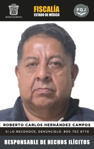 FOTO COM 1308-2025