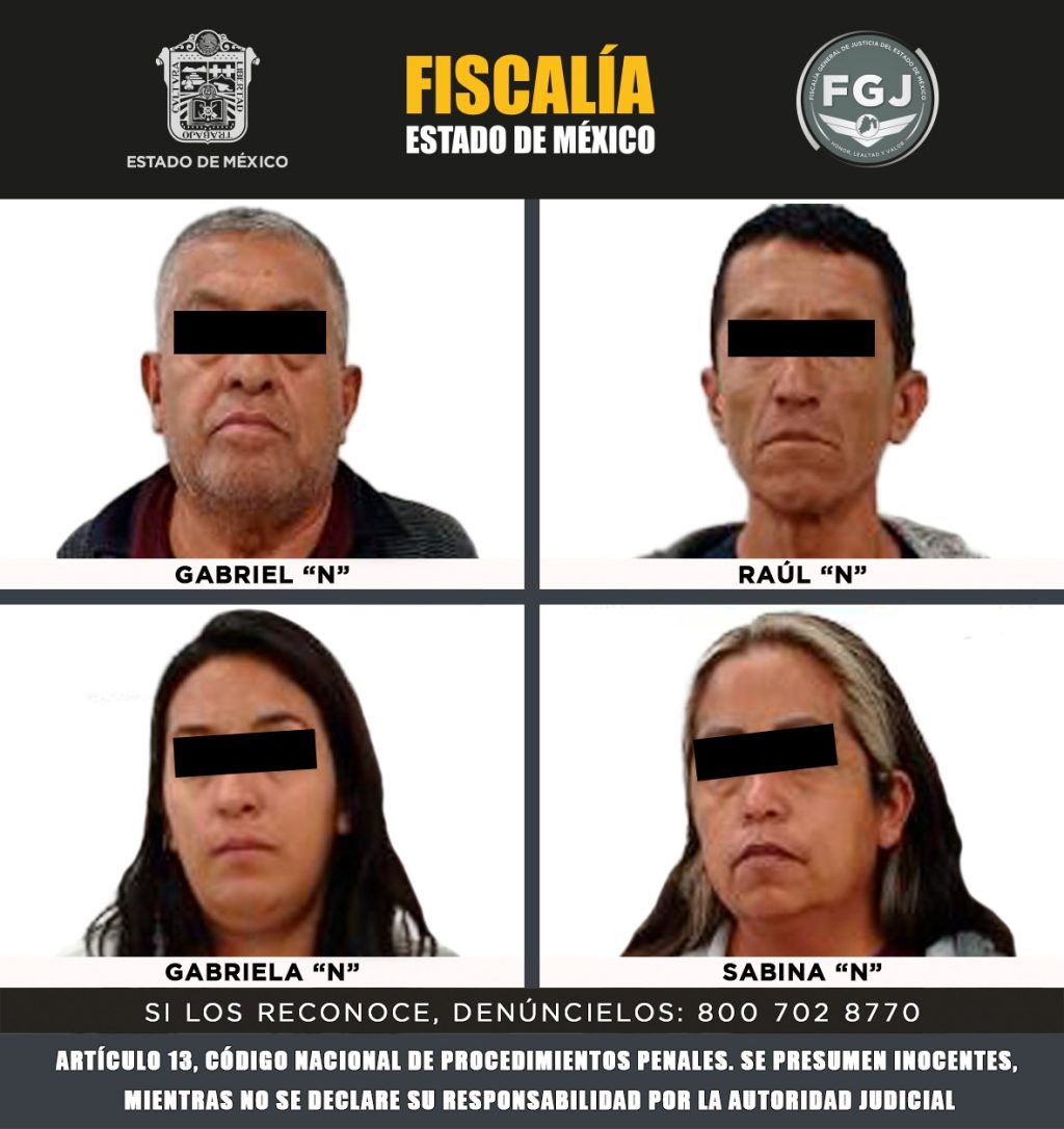 FOTO COM 1333-2025