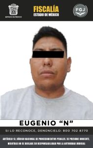 FOTO C045