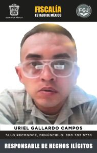 FOTO COM 0076-2026