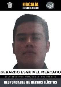 FOTO COM 0081-2026-1