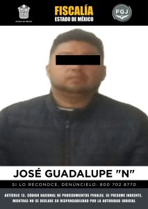 FOTO C104