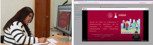 Screenshot_2026-02-04-15-46-38-940_com.google.android.apps.docs.editors.slides