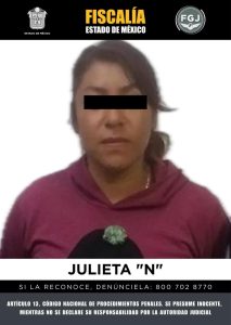 FOTO COM 0216-2026