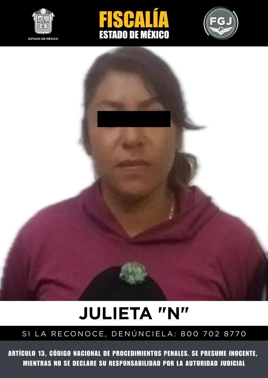 FOTO COM 0216-2026