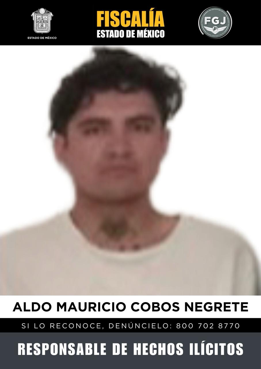 FOTO COM 0220-2026