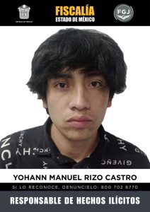 FOTO COM 0239-2026