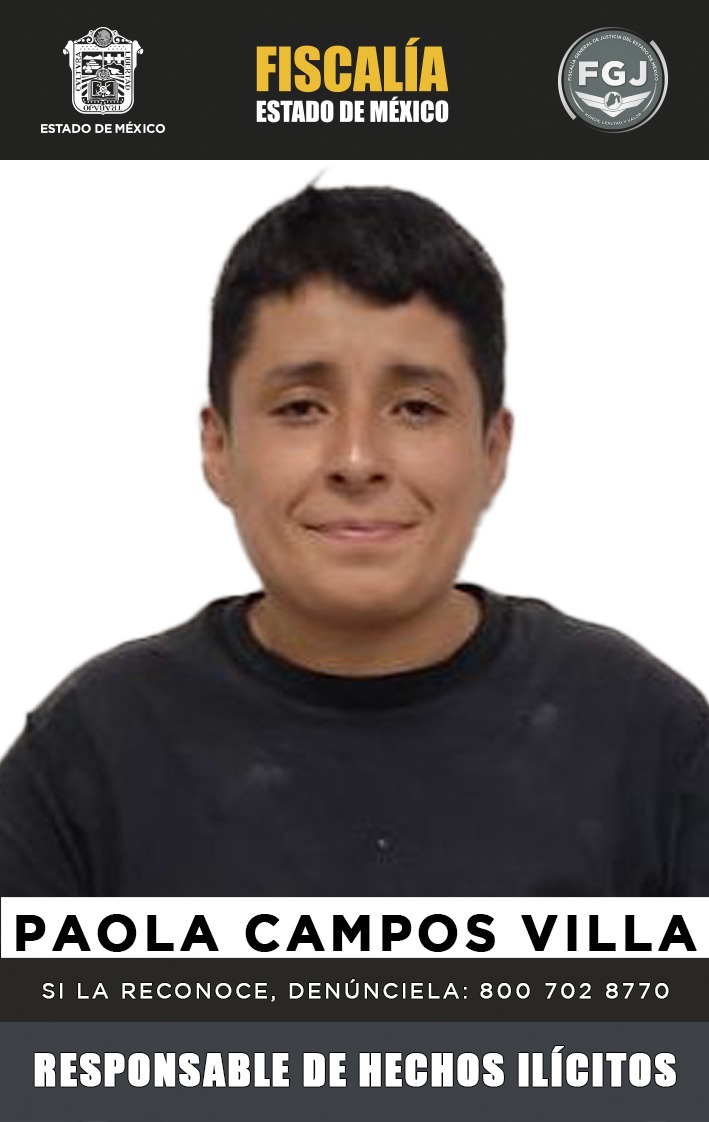 FOTO COM 0310-2026