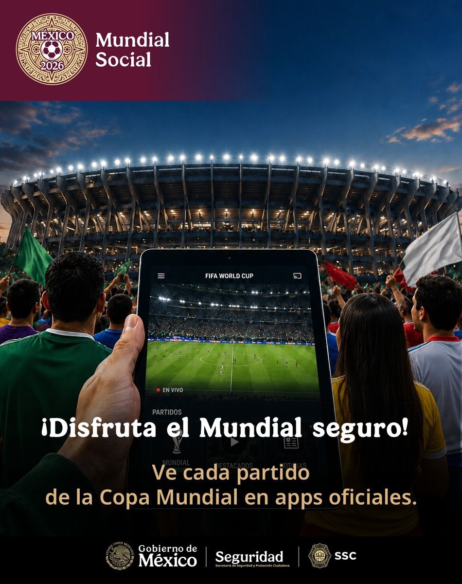 COMUNICADO CONJUNTO 01- 2026-05-15 01-1