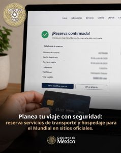 COMUNICADO 154_10-06-2026