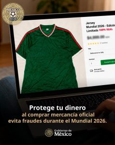 COMUNICADO 159_13-06-2026
