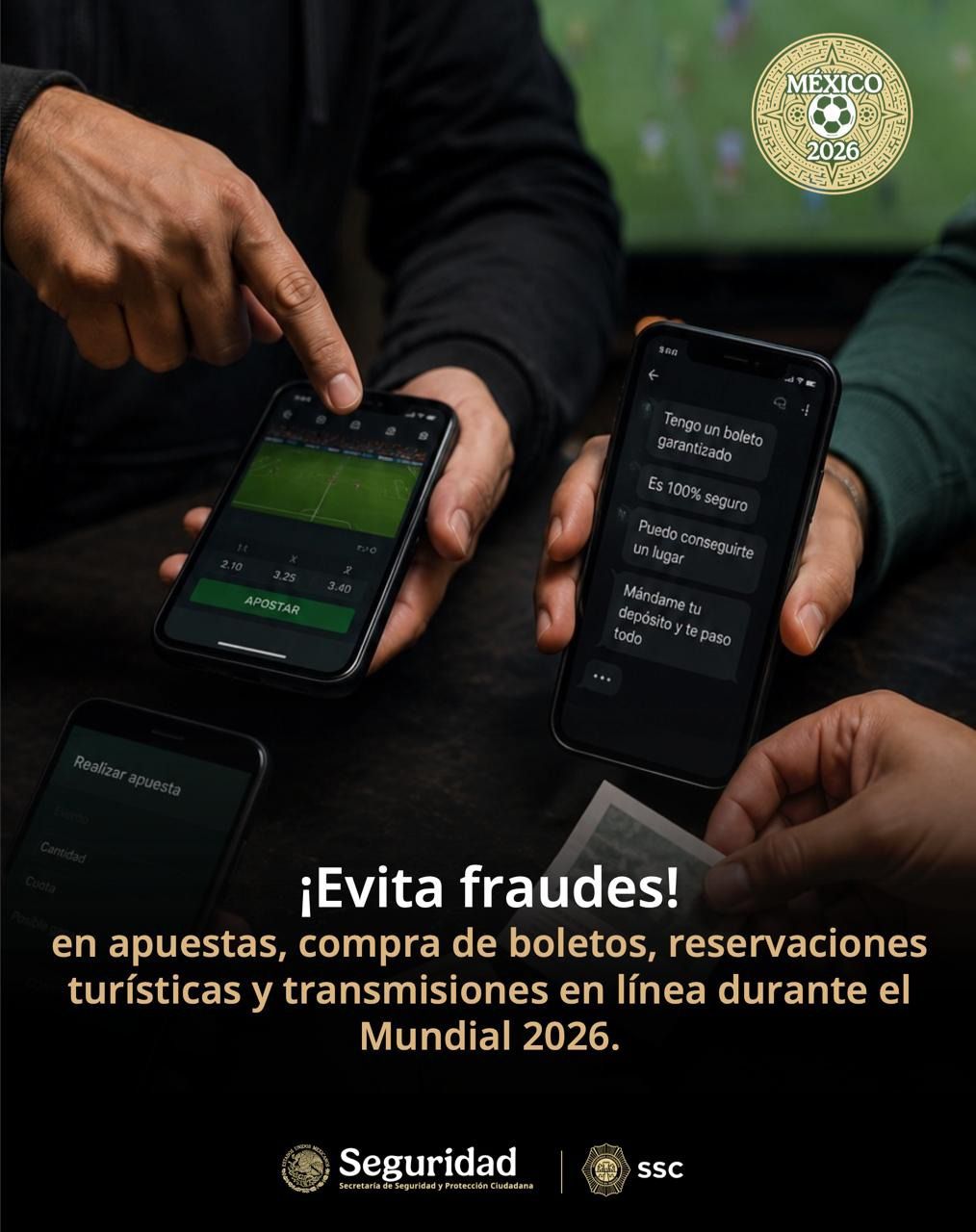 COMUNICADO CONUNTO 02 24-06-2026 01