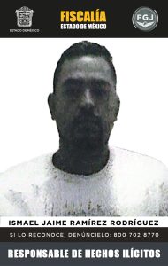FOTO C608