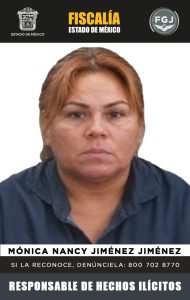 FOTO COM 0554-2026