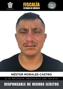 FOTO COM 0691-2026
