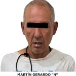 POR SU PROBABLE PARTICIPACIÓN EN EL DELITO DE HOMICIDIO, FISCALÍA EDOMÉX OBTUVO VINCULACIÓN A PROCESO EN CONTRA DE UN SUJETO