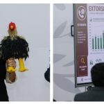 Estrategia de seguridad de Sheinbaum da resultados en Ecatepec