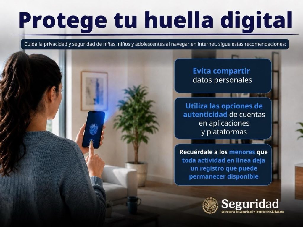 COMUNICADO 278 01