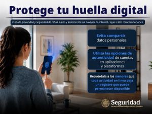 COMUNICADO 278 01