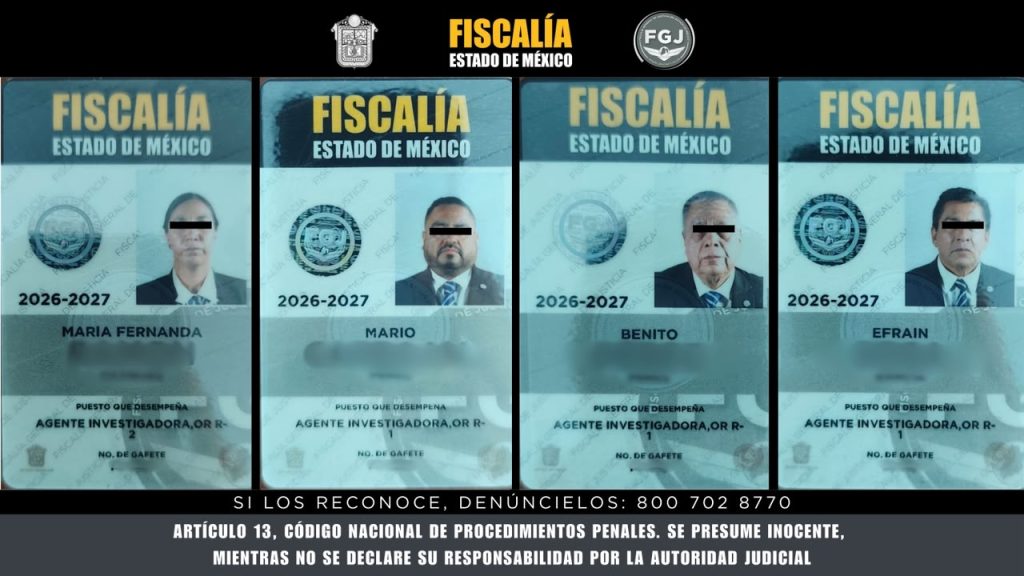FOTO TI 033-2026-1