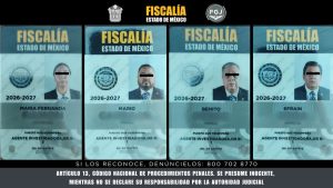 FOTO TI 033-2026-1