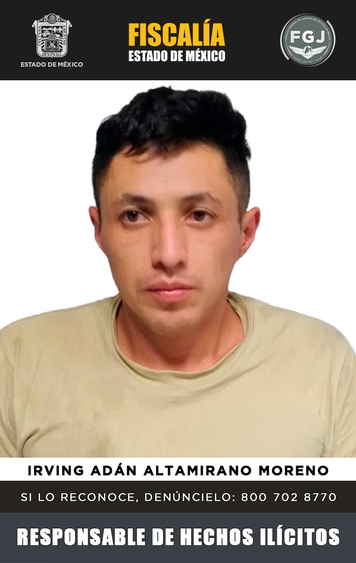 FOTO COM 0883-2026