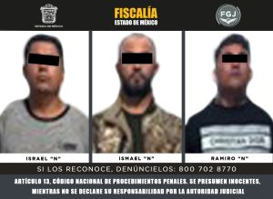 FOTO COM 0888-2026