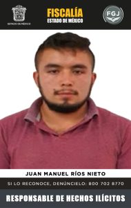 FOTO COM 0901-2026
