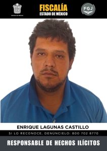 FOTO COM 0904-2026