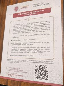 IMG-20260905-WA0036