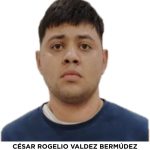 OBTIENE FISCALÍA EDOMÉX SENTENCIA DE 202 AÑOS DE PRISIÓN PARA RESPONSABLE DE HOMICIDIO Y HOMICIDIO EN GRADO DE TENTATIVA PARA SUJETO RESPONSABLE