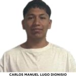 SUJETO ES SENTENCIADO A 18 AÑOS DE PRISIÓN POR EL ROBO DE VEHÍCULO CON VIOLENCIA, EN ECATEPEC