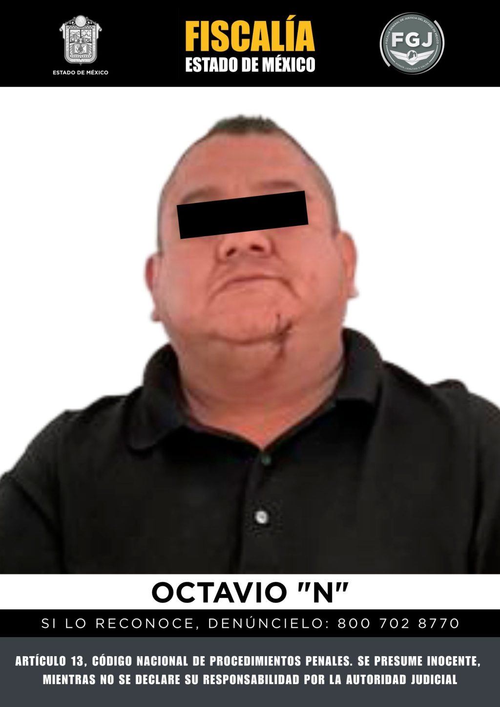 FOTO COM 1046-2026
