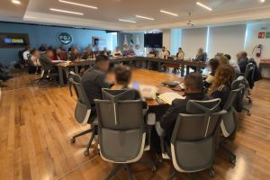 FOTO TARJ INF 056-2026