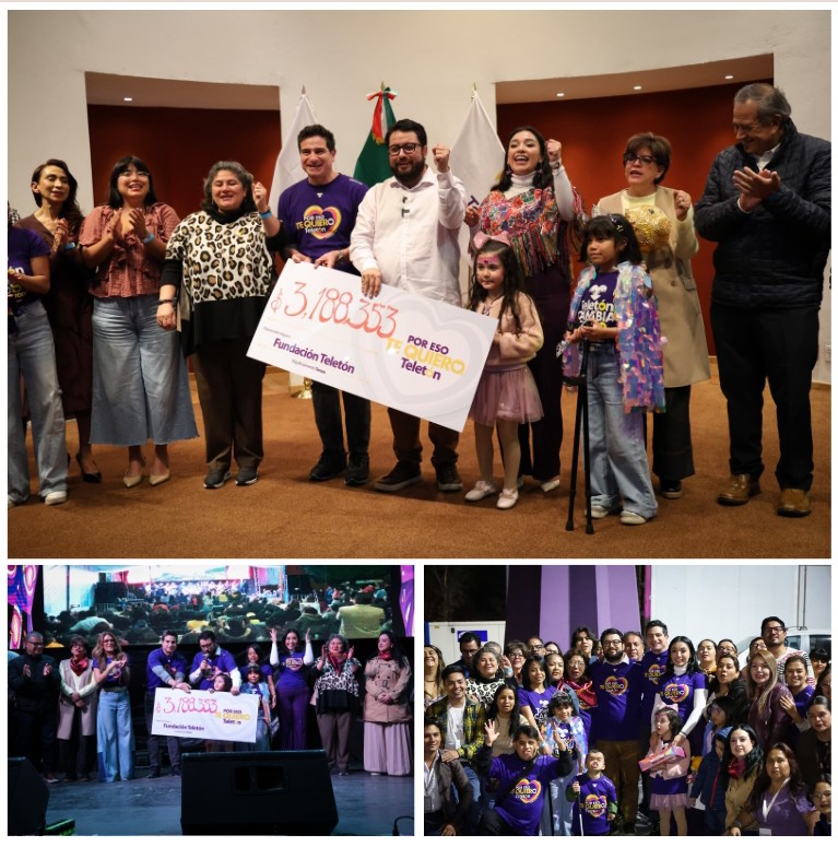 Screenshot_2026-10-10-22-26-00-417_com.google.android.apps.docs.editors.slides