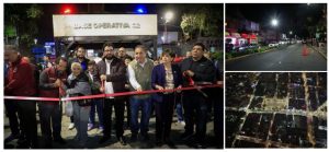 Screenshot_2026-10-15-16-35-34-849_com.google.android.apps.docs.editors.slides