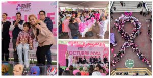 Screenshot_2026-10-19-14-10-50-757_com.google.android.apps.docs.editors.slides