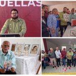 SUMAN 110 HUELLAS DE LA TRANSFORMACIÓN EN BENEFICIO DE LAS COMUNIDADES DE NAUCALPAN