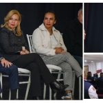 PEDRO RODRÍGUEZ ARRANCA CAMPAÑA DE REGULARIZACIÓN DE CONSTRUCCIONES EN EL POLÍGONO BELLAVISTA EN BENEFICIO DE MÁS DE 2 MIL PERSONAS